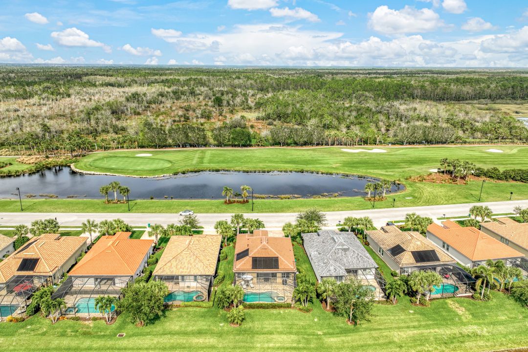 9455 Quarry Dr, Naples, FL 34120