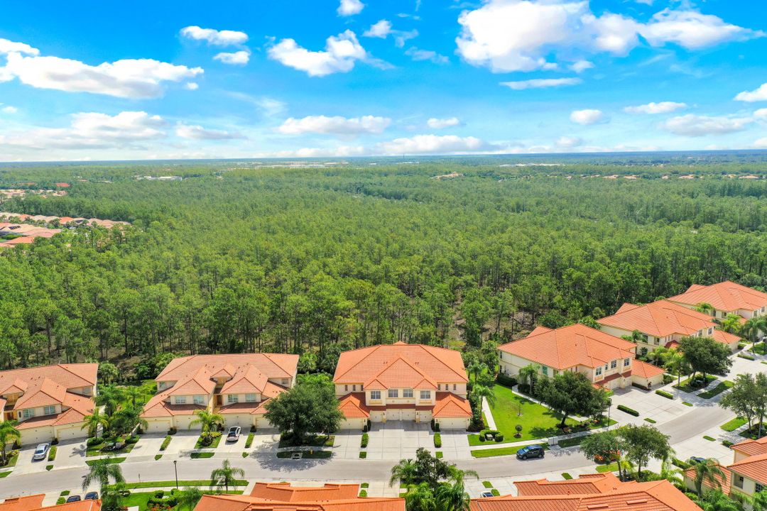 7874 Clemson St #202, Naples, FL 34104