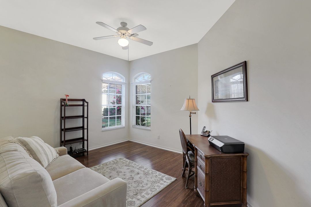 8006 Kilkenny Ct, Naples, FL 34112