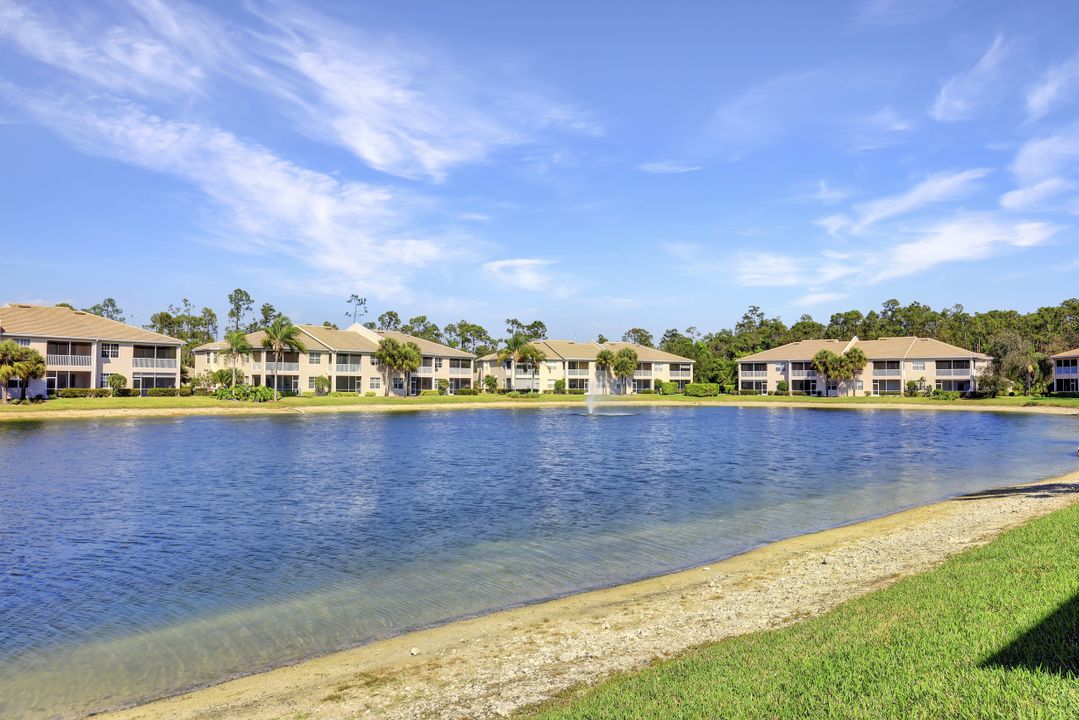 6305 Wilshire Pines Cir #508, Naples, FL 34109