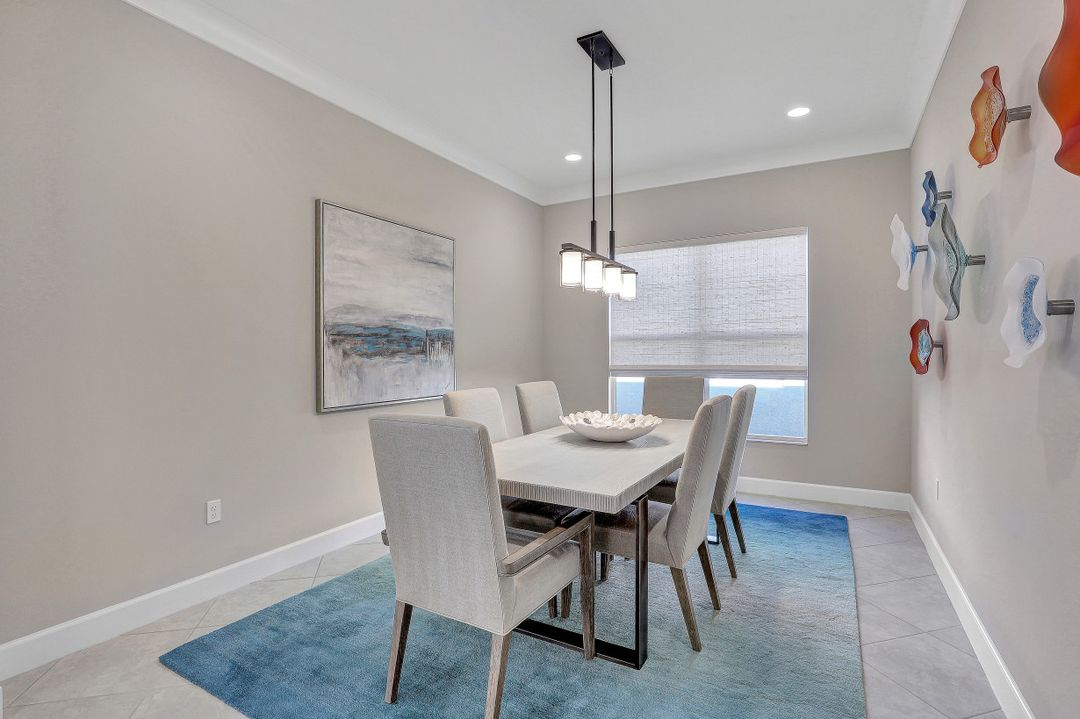 28446 Montecristo Loop, Bonita Springs, FL 34135