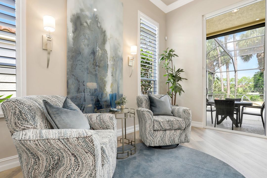 28609 Pienza Ct, Bonita Springs, FL 34135