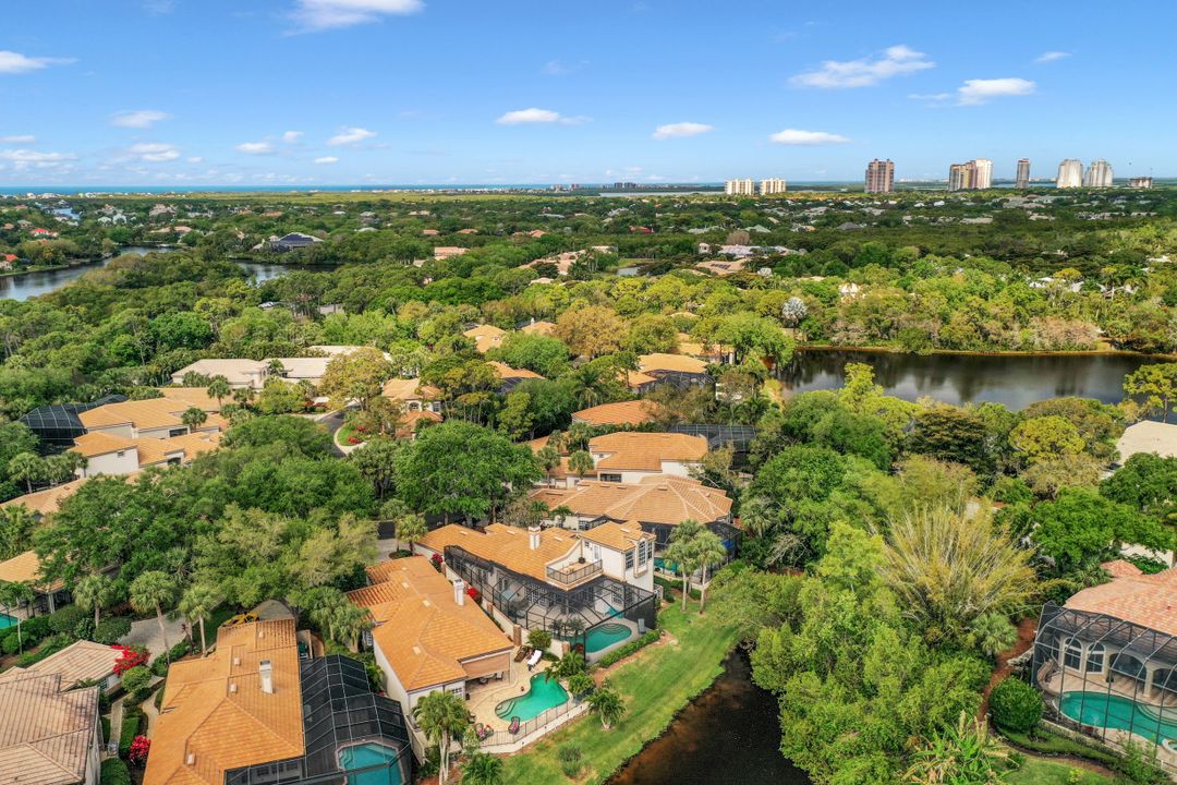 3440 Thornbury Ln, Bonita Springs, FL 34134