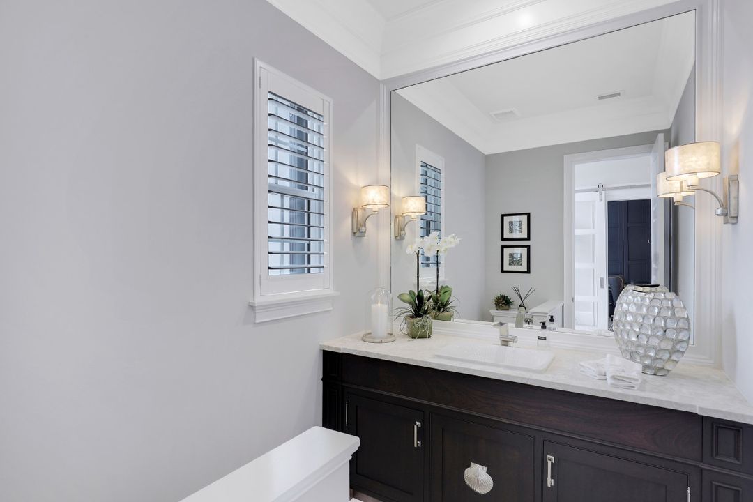 3243 Tavolara Ln, Naples, FL 34114