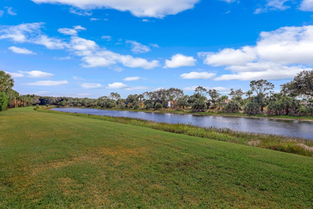 10321 Autumn Breeze Dr #102, Bonita Springs, FL 34135