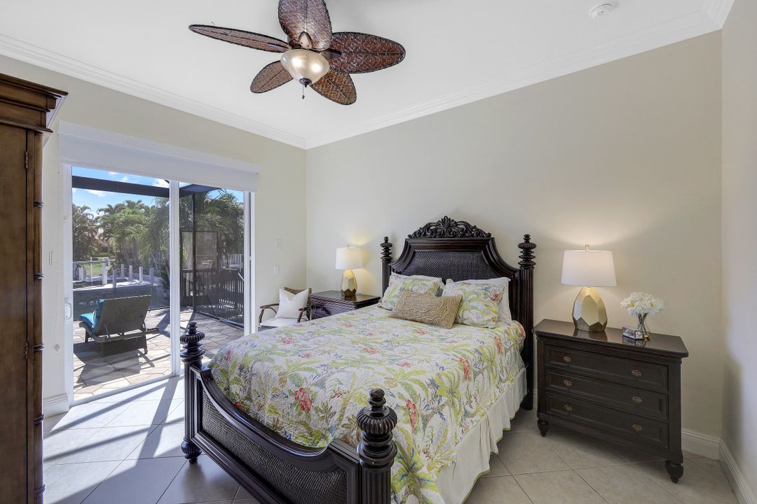 707 Plantation Ct, Marco Island, FL 34145