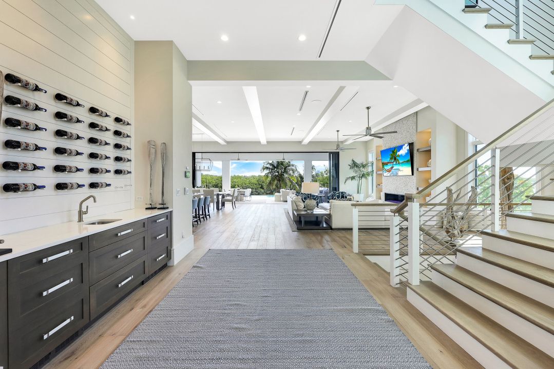 26385 Hickory Blvd, Bonita Springs, FL 34134