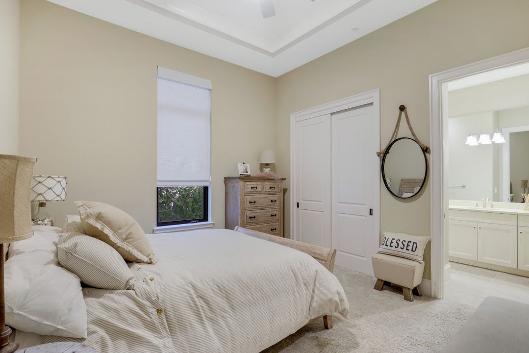 16448 Talis Park Dr, Naples, FL 34110