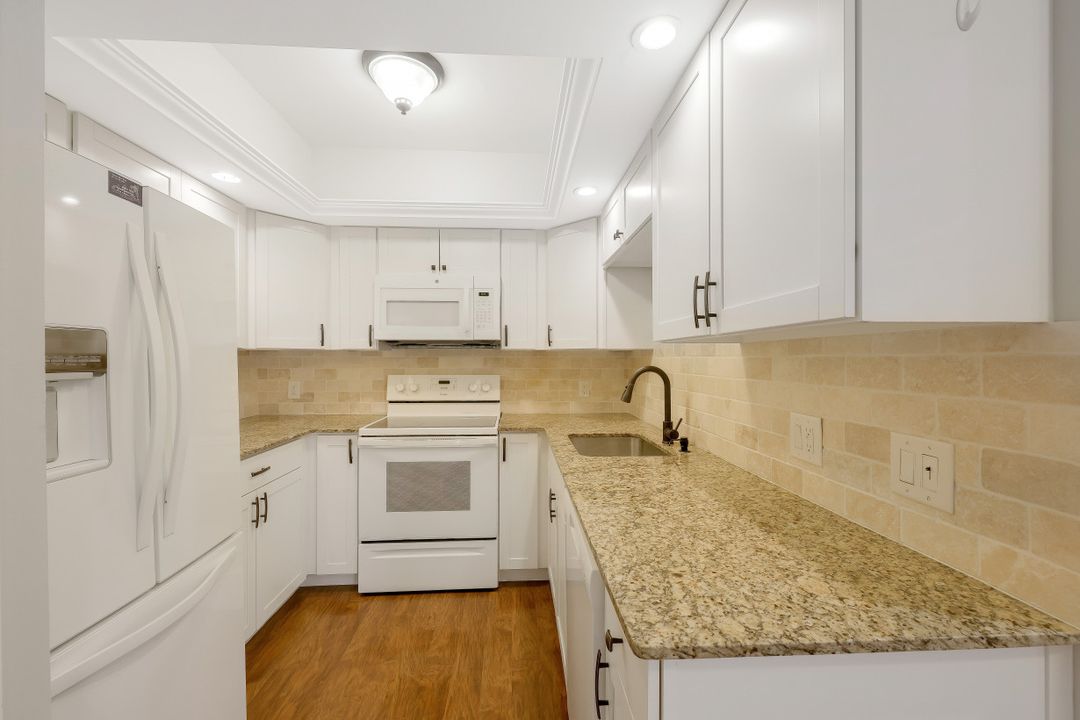 13394 Fox Chapel Ct, Fort Myers, FL 33919