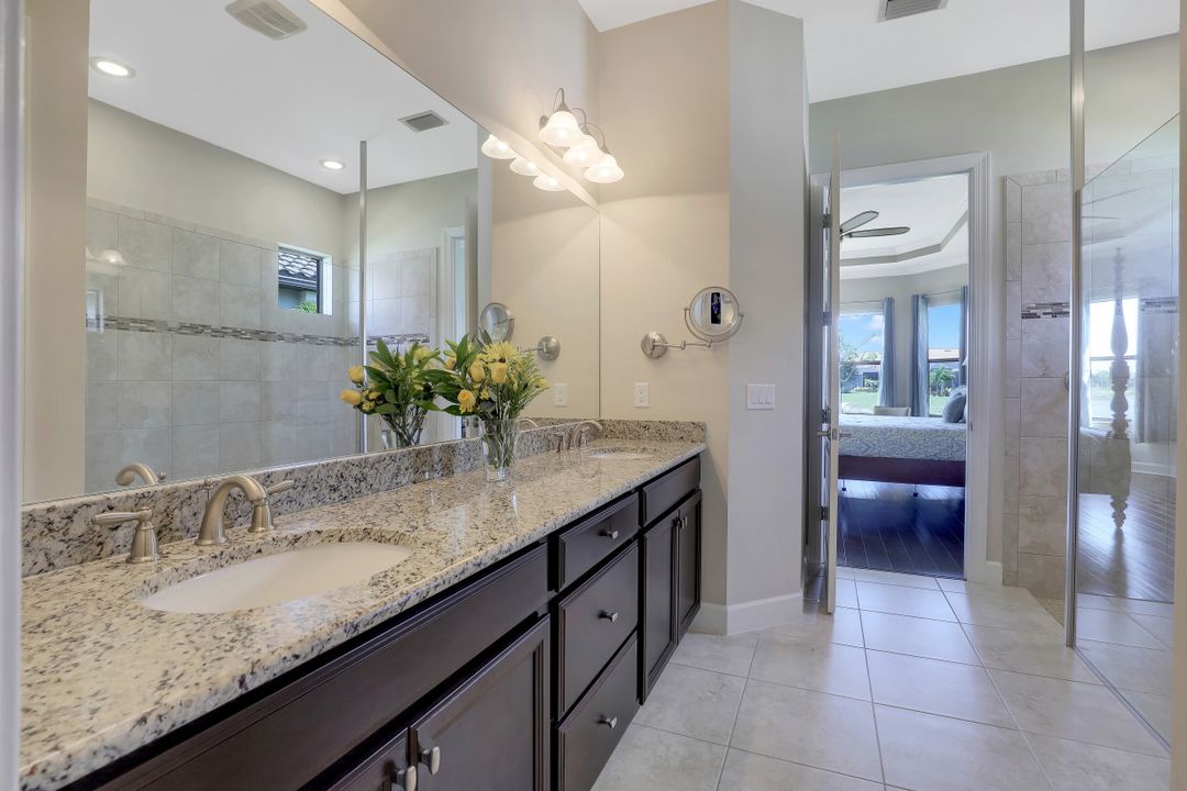 9123 Trivoli Terrace, Naples, FL 34119