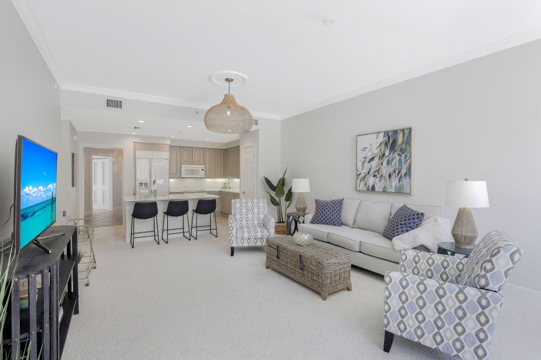 740 N Collier Blvd Unit 209 #209, Marco Island, FL 34145