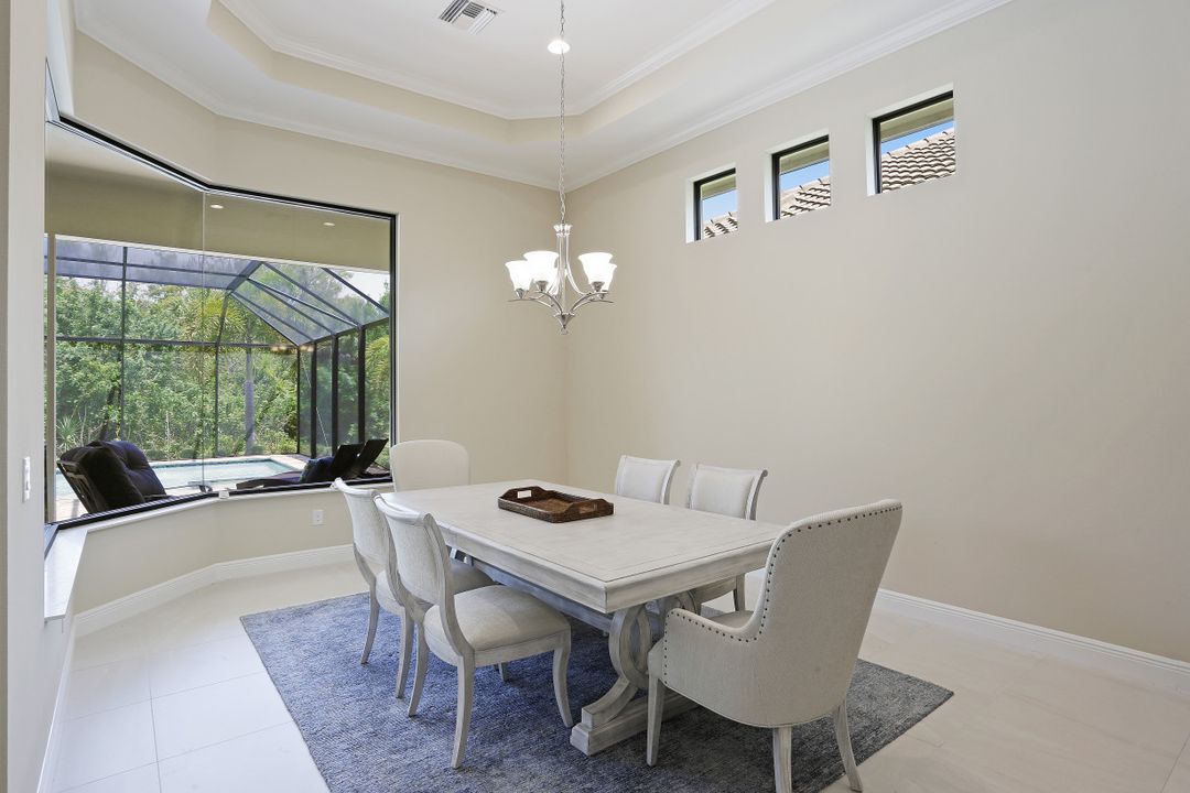 12774 Dundee Ln, Naples, FL 34120