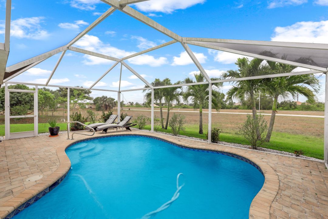 308 NW 22nd Ct, Cape Coral, FL 33993
