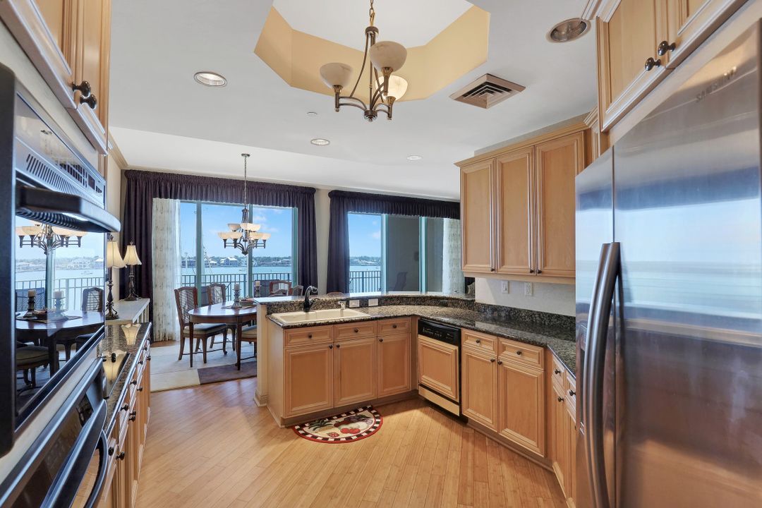 1069 Bald Eagle Dr #S 502, Marco Island, FL 34145