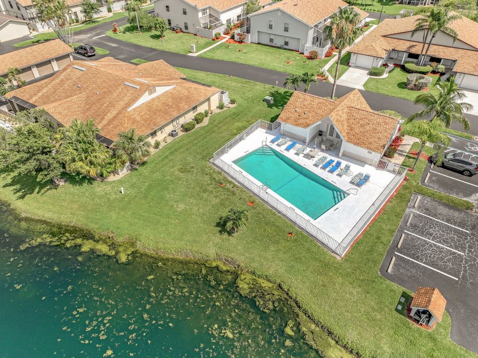 13394 Fox Chapel Ct, Fort Myers, FL 33919