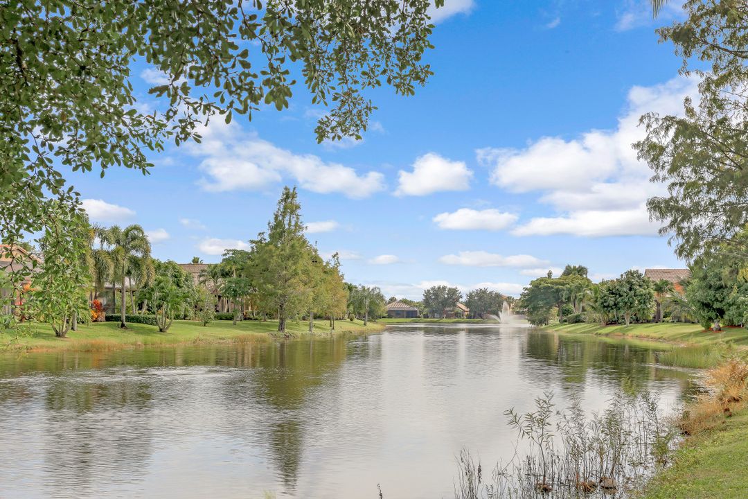 12435 Country Day Cir, Fort Myers, FL 33913