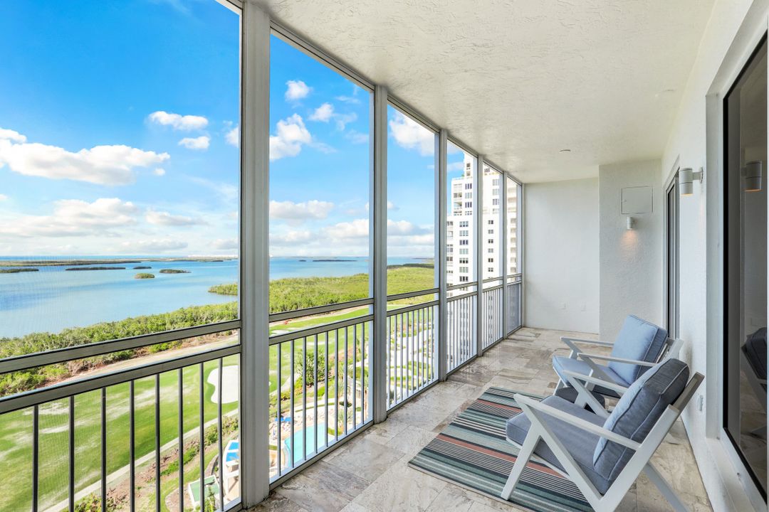 4951 Bonita Bay Blvd #1602, Bonita Springs, FL 34134