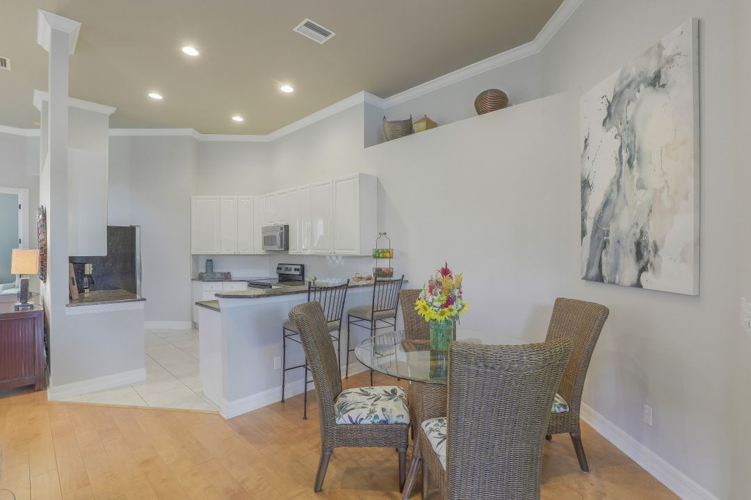 25357 Galashields Cir, Bonita Springs, FL 34134