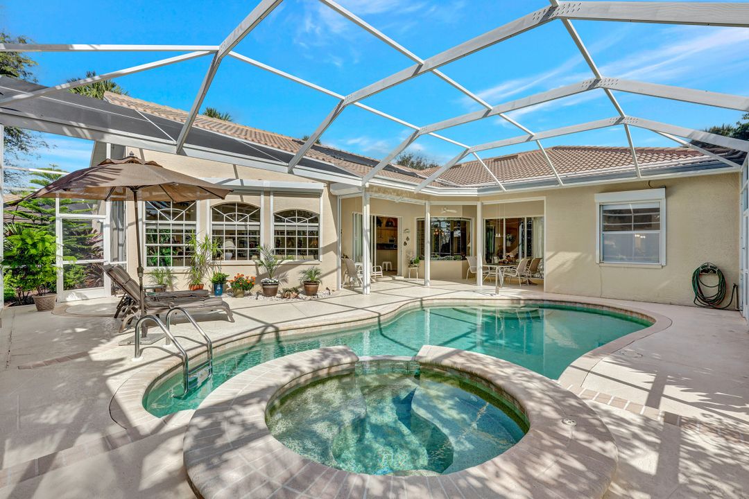 8939 Lely Island Cir, Naples, FL 34113