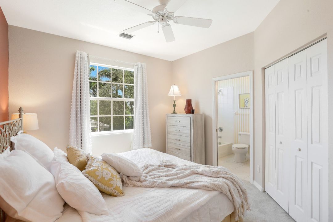 8305 Whisper Trace Way #201, Naples, FL 34114