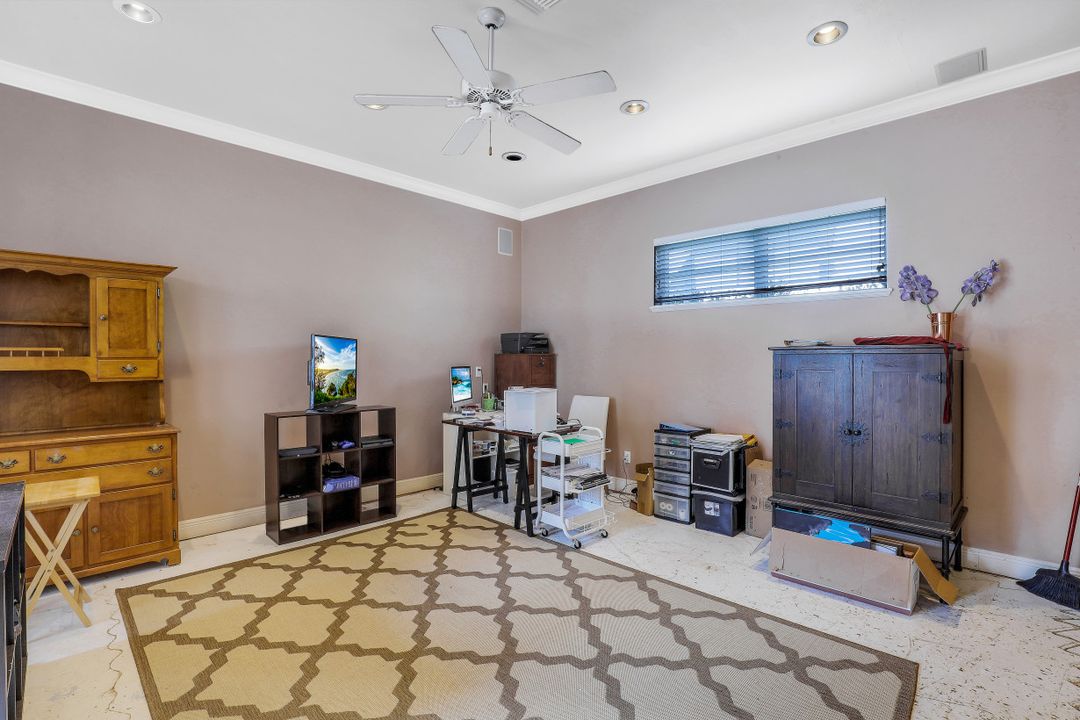 20801 Groveline Ct, Estero, FL 33928