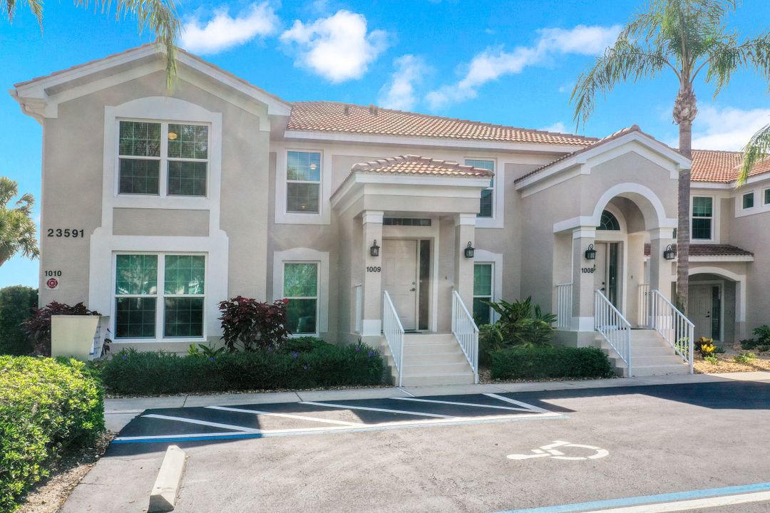 23591 Sandy Creek Terrace #1009, Bonita Springs, FL 34135