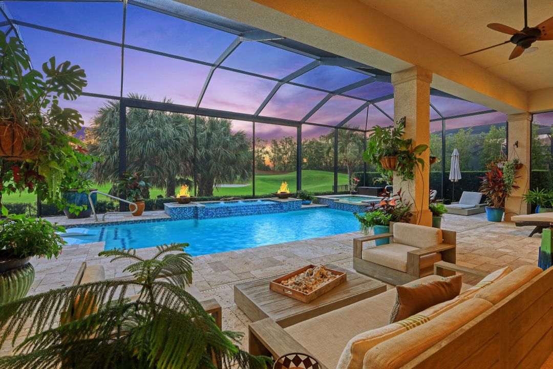 9360 Vittoria Ct, Fort Myers, FL 33912