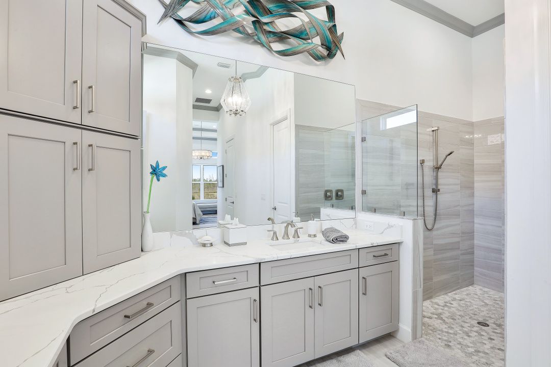 9481 Montelanico Loop, Naples, FL 34119