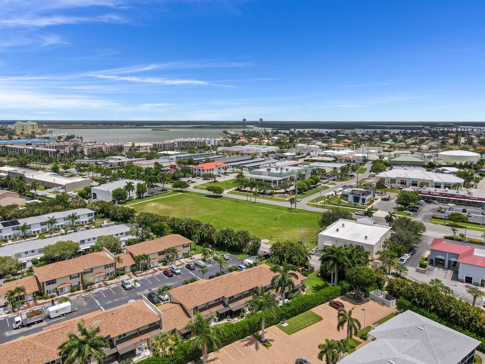 731 W Elkcam Cir #B111, Marco Island, FL 34145