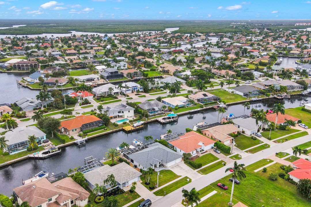 235 Seminole Ct, Marco Island, FL 34145