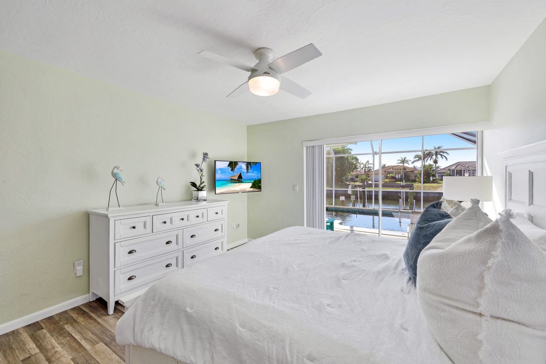 799 Caribbean Ct, Marco Island, FL 34145