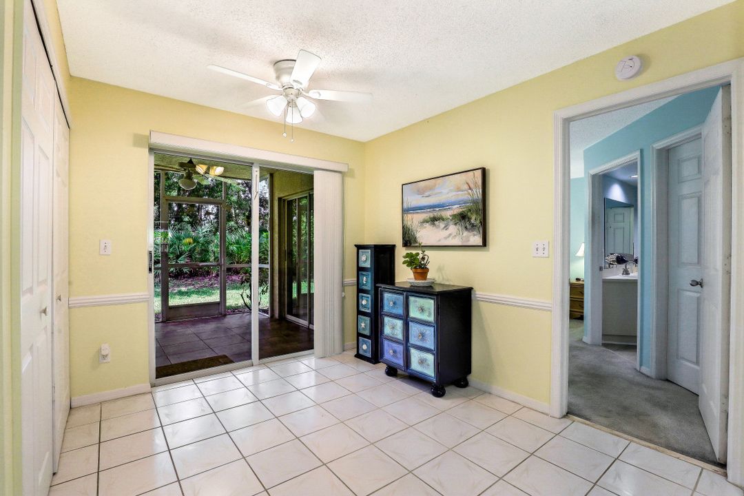 3960 Leeward Passage Ct #102, Bonita Springs, FL 34134