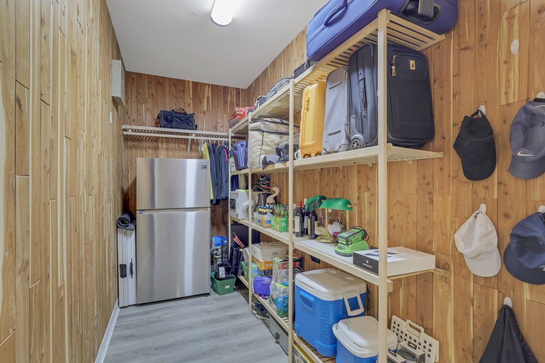 2790 Olde Cypress Dr, Naples, FL 34119