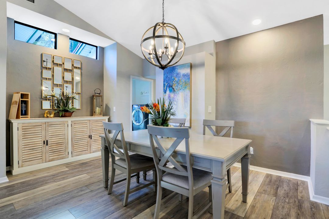 2278 Anchorage Ln #D, Naples, FL 34104