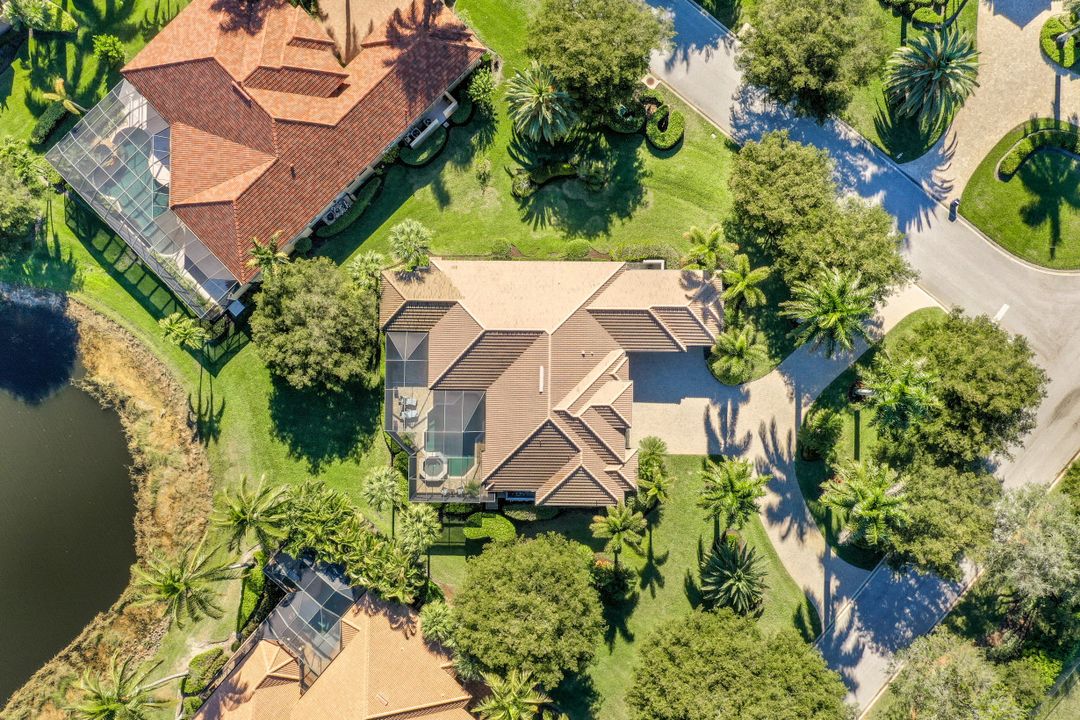 22001 Chartwell View Ct, Bonita Springs, FL 34135