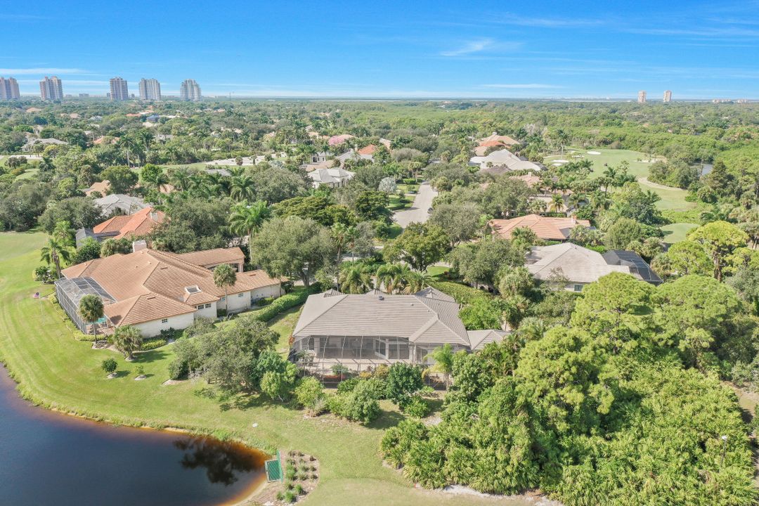 3300 Oak Hammock Ct, Bonita Springs, FL 34134