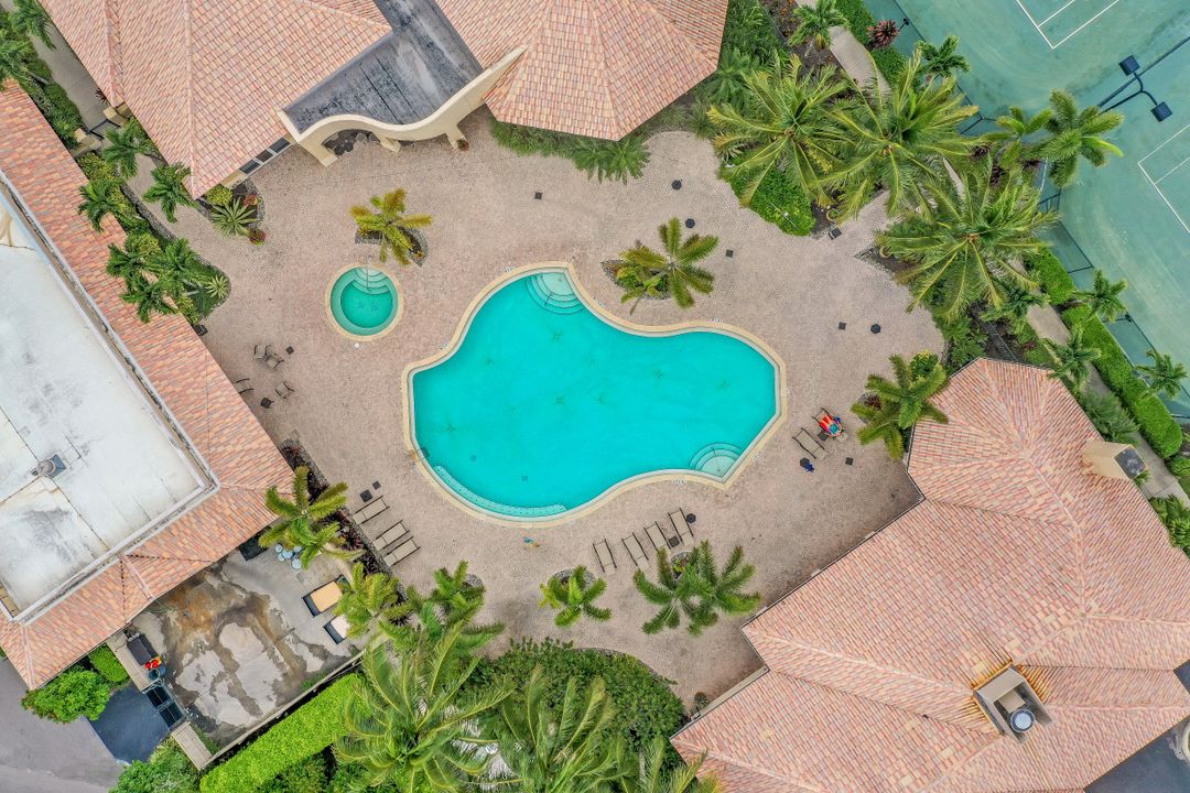 13142 Bridgeford Ave, Bonita Springs, FL 34135