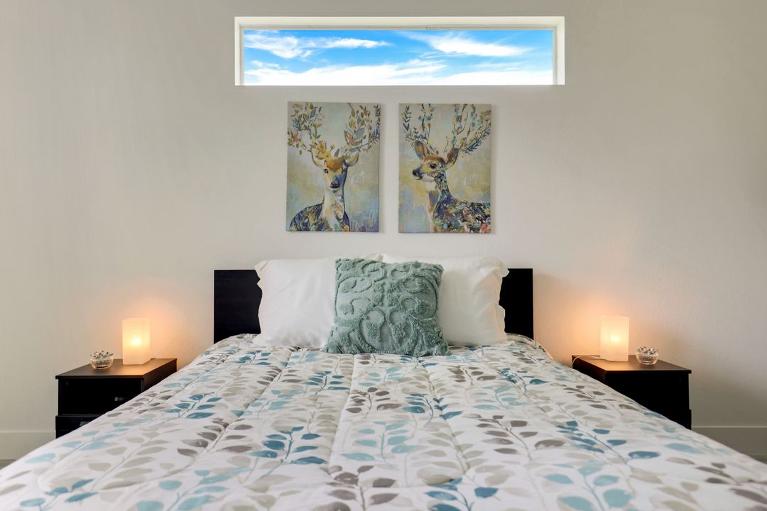 853 SW 13th St, Cape Coral, FL 33991