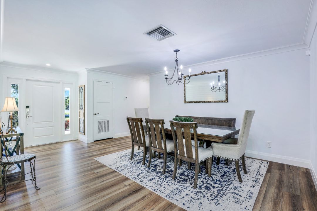 1229 28th Ave N, Naples, FL 34103