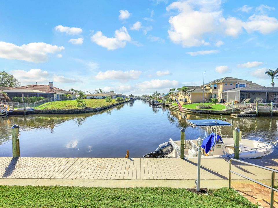 830 SW 48th Terrace #10, Cape Coral, FL 33914