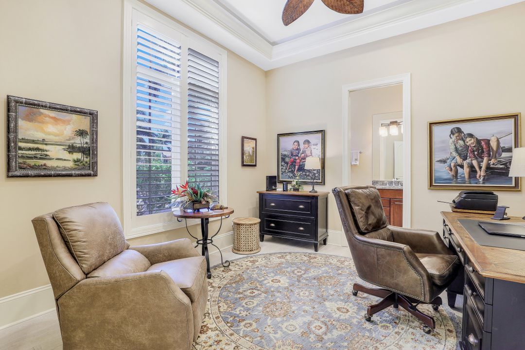 27592 River Reach Dr, Bonita Springs, FL 34134