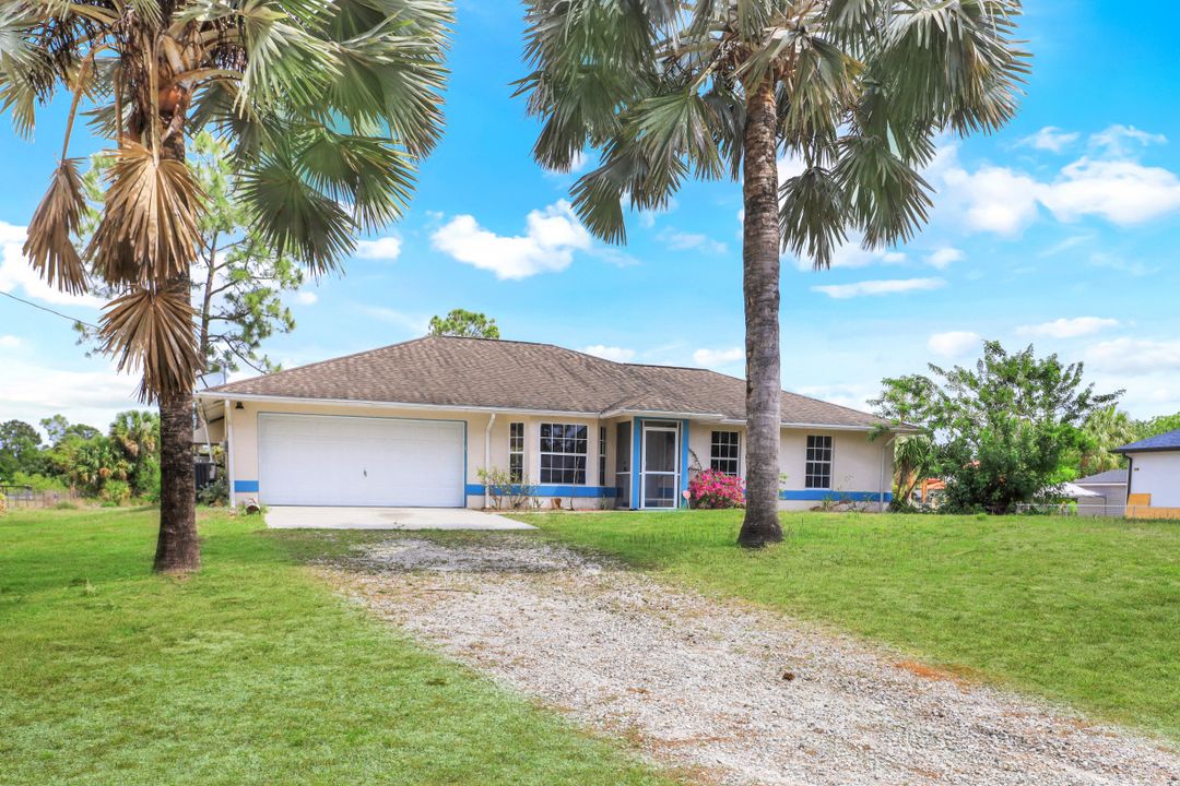 2665 27th Ave NE, Naples, FL 34120