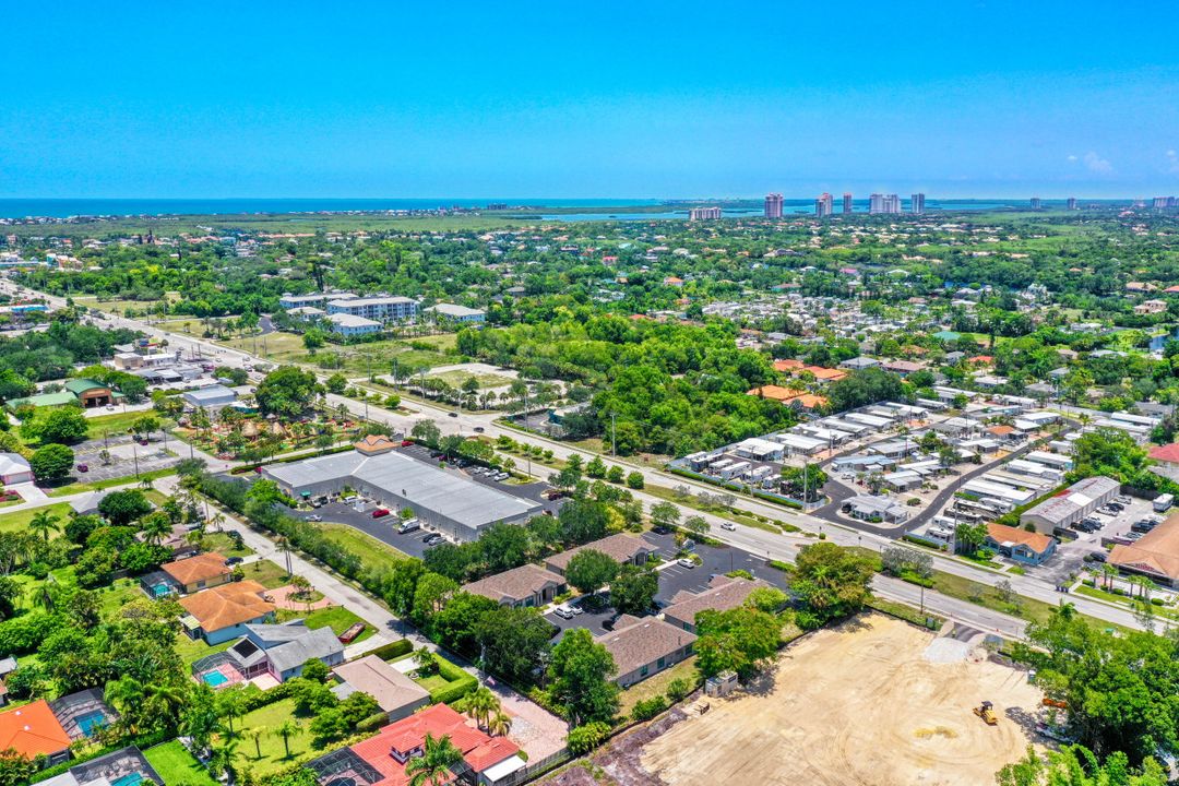 3635 Bonita Beach Rd SW, Bonita Springs, FL 34134