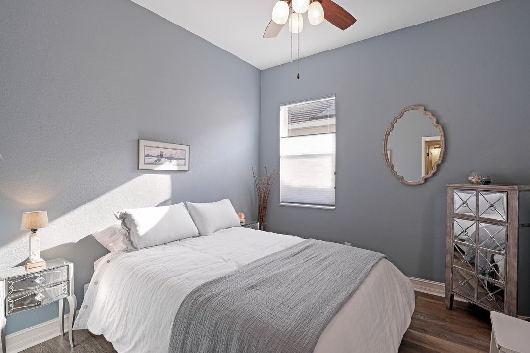 2608 Windwood Pl, Cape Coral, FL 33991