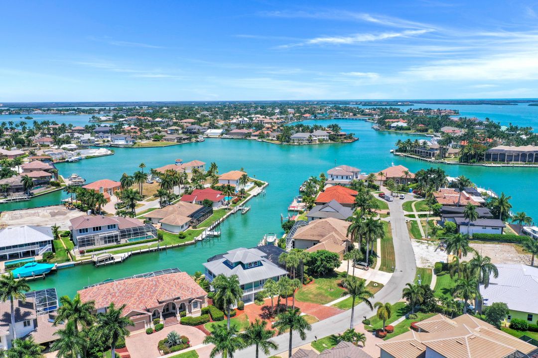 841 Partridge Ct, Marco Island, FL 34145