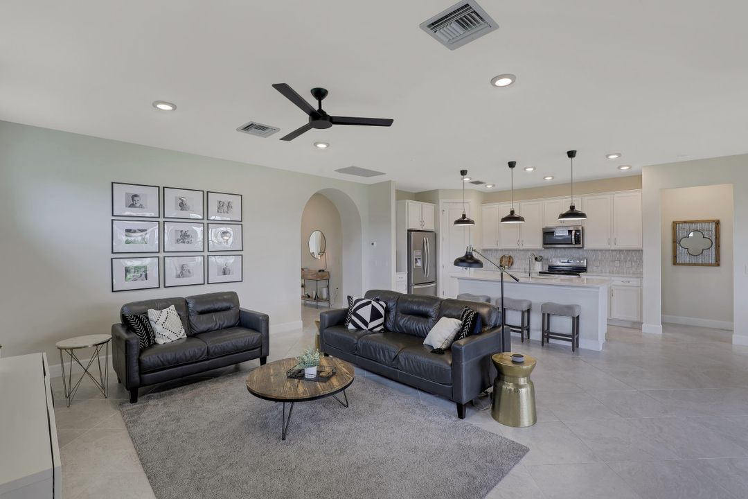 17005 Ashcomb Way, Estero, FL 33928