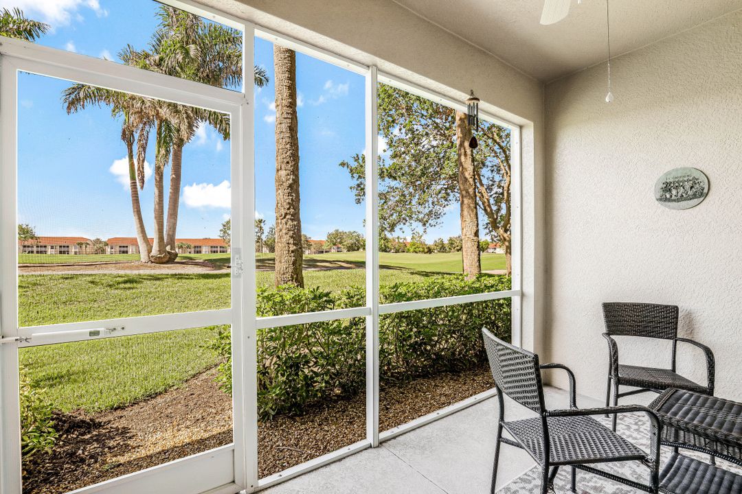 2710 Cypress Trace Cir #3011, Naples, FL 34119