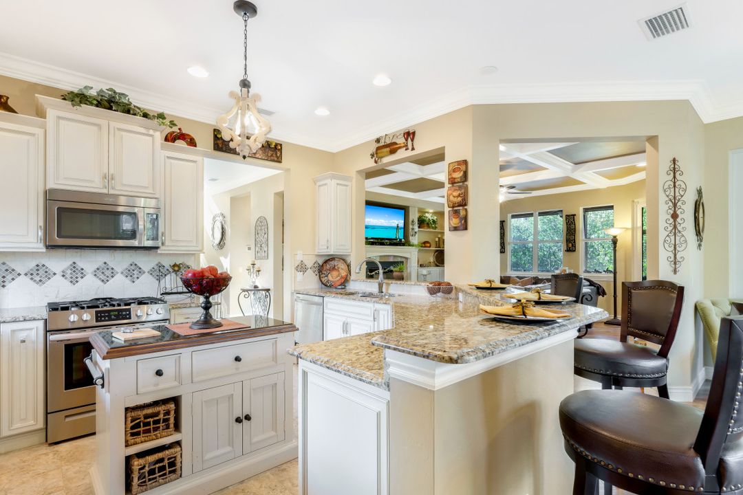 13851 Blenheim Trail Rd, Fort Myers, FL 33908