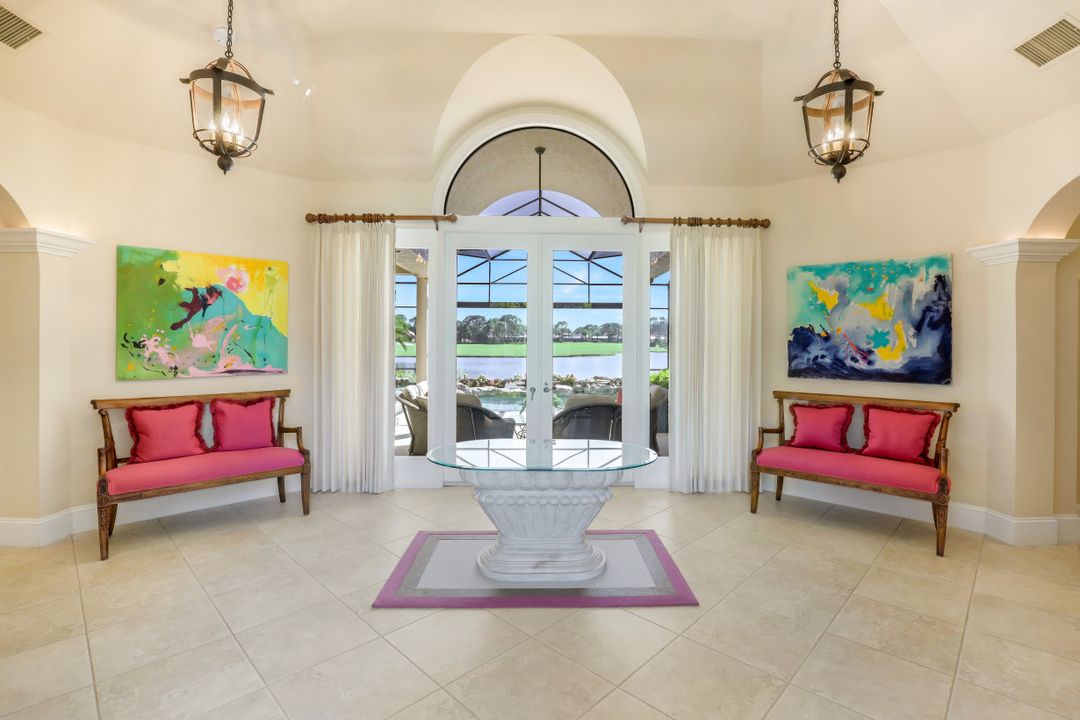 3501 Creekview Dr, Bonita Springs, FL 34134