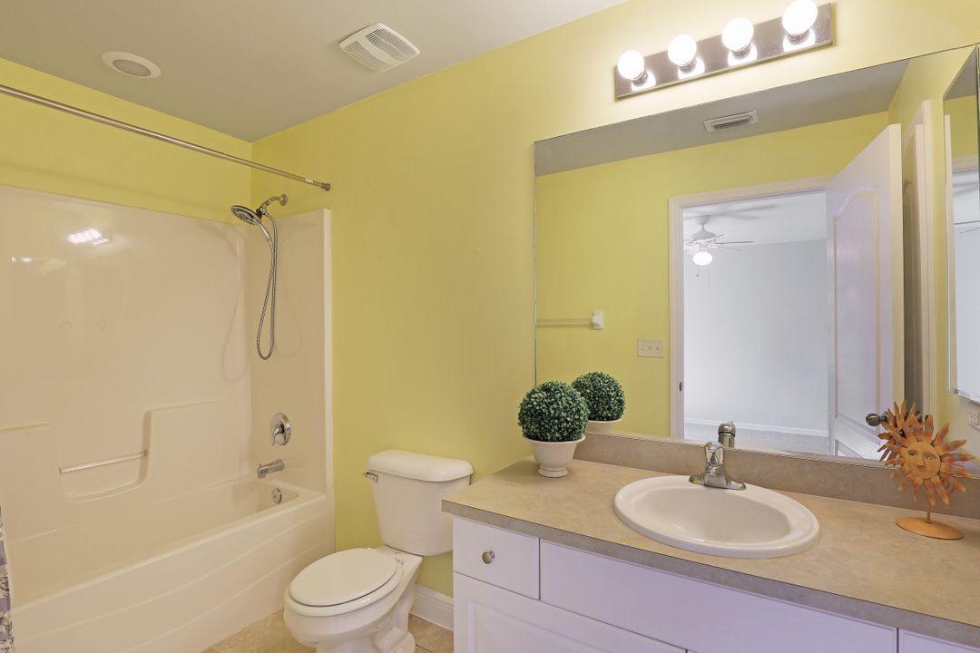 846 SW 31st Terrace, Cape Coral, FL 33914